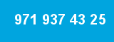 971 937 43 25